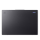 Acer Swift 16 AI Ultra 7-258V/32GB/512/Win11 Touch - 1349750 - zdjęcie 7